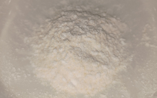 Phosphate Replacer